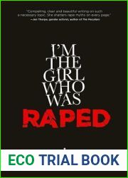 I|m the Girl Who Was Raped (Inanna Memoir Series)