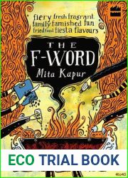 The F-Word
