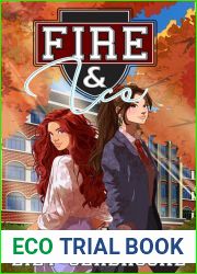 Fire and Ice