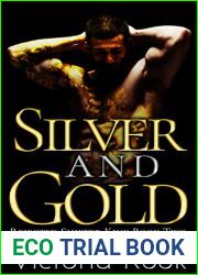 Silver and Gold: Rejected Shifter King Book 2