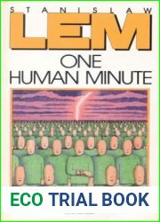 One Human Minute