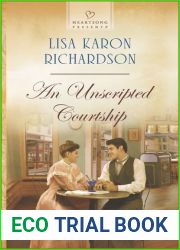 An Unscripted Courtship
