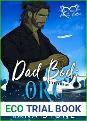 Dad Bod Orc
