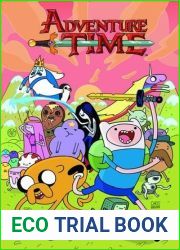 Adventure Time, Vol. 2