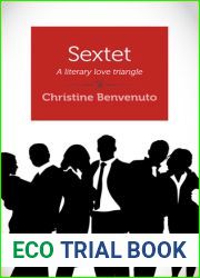 Sextet