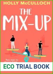 The Mix-Up