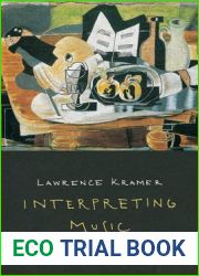 Interpreting Music