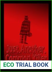 Just.Another.Common.Killer