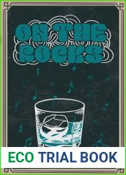 On the Rocks (Fool|s Gambit #1)