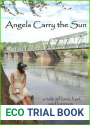 Angels Carry the Sun