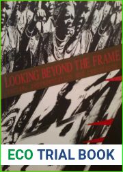 Looking beyond the frame: racism, representation and resistance