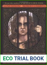 Girl in a Cage (Stuart Quartet, #2)
