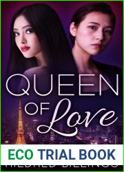 Queen of Love