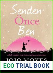 Senden Once Ben (Senden Once Ben, #1)