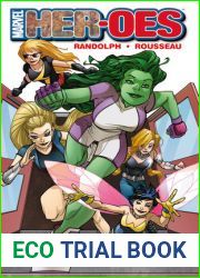 Marvel Her-oes