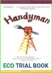 Handyman