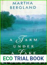 A Farm Under a Lake