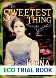 The Sweetest Thing