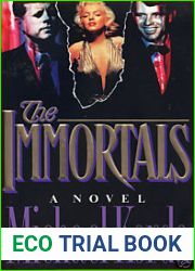 The Immortals