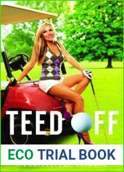 Teed Off: My Life as a Player|s Wife on the PGA Tour
