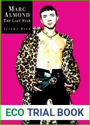 Marc Almond: The Last Star