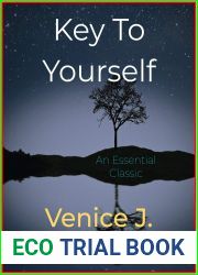 Key To Yourself
