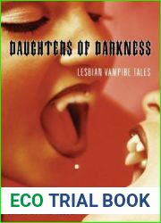 Daughters of Darkness: Lesbian Vampire Tales