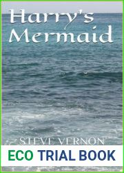 Harry|s Mermaid (Steve Vernon|s Sea Tales Book 2)