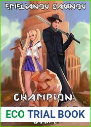 Code Hero (Champion is Playing, #2)
