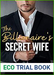 The Billionaire|s Secret Wife (Billionaire Rivals, #1)