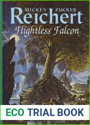 The Flightless Falcon