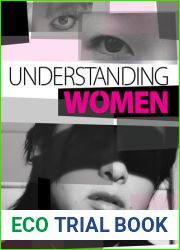 Understanding Women