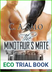 The Minotaur|s Mate
