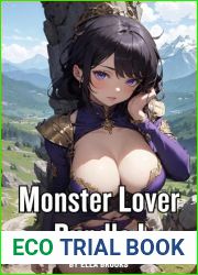 Monster Lovers Bundle I: An M F Monster Erotica Anthology (Monstrous Playmates)