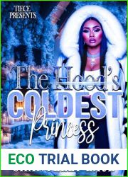 The Hood|s Coldest Princess