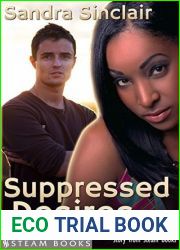 Suppressed Desires