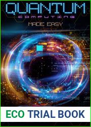 Quantum Computing Made Easy