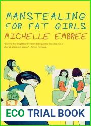 Manstealing for Fat Girls