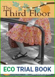 The Third Floor