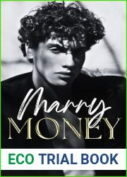 Marry Money: An Accidental Marriage Billionaire Romance (Billionaire Vows Series Book 2)