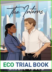 The Interns