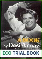 A Book