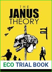 The Janus Theory