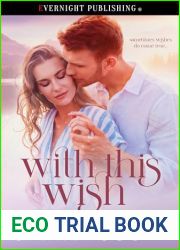 With This Wish (Starlight Lake Book 1)