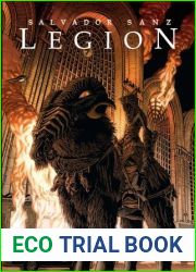 Legion