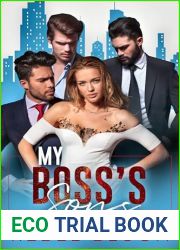 My Boss|s Sons