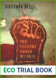 The Country Under My Skin: A Memoir of Love and War