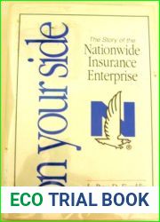 On Your Side: The Story of the Nationwide Insurance Enterprise