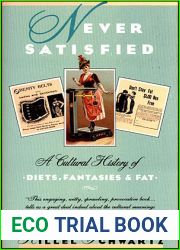 NEVER SATISFIED