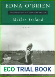 Mother Ireland: A Memoir